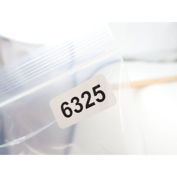 Sofft Womens Siri Ankle Boots Booties Wedge Heel Ruched Green Camouflage 8M - Picture 11 of 12